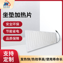 �������|�l��ƬUSB�ӿ�����늟�Ƭ���ܿ؜؟o�����������|�ӟ�Ƭ