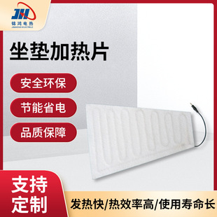 usb�ӿ����|늟�Ƭ��ˮ�����ӟ�Ƭ���ܿ؜���܇���|�l��Ƭ����