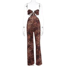 �W���L���yĨ���B�wѝŮ�ļ�����¶����¶�����ѝ�Ը������@��ѝ