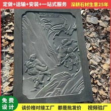 �ӹ�ʯ��ڮ�ɰ�Ҹ���Ž��b��R������У�@�Ļ��������ʮ��Т