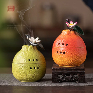 �󼪴����մ�ˮ��������t�����҃ȱP��Ѭ��t�մɔ[��������޹�t