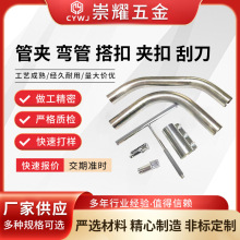 ���_�����ӹ����P䓽��ٹ܊A���ܴ�ۊA�۹ε�������_���ӹ�