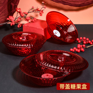 �p��ˮ���P�tɫ͸�����w���ψԹ��ɹ��нY��ϲ�ǱP��������ʳ��