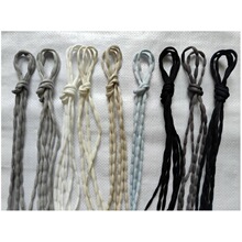 �S�ҬF؛���l�¿�NB1906��A���JЬ�� ��ɫ���x�L�ȿ�ӆ