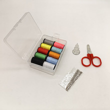 �����y����ᘾ��� ᘾ��������l�ֿpᘼ����p�x�����bᘾ���