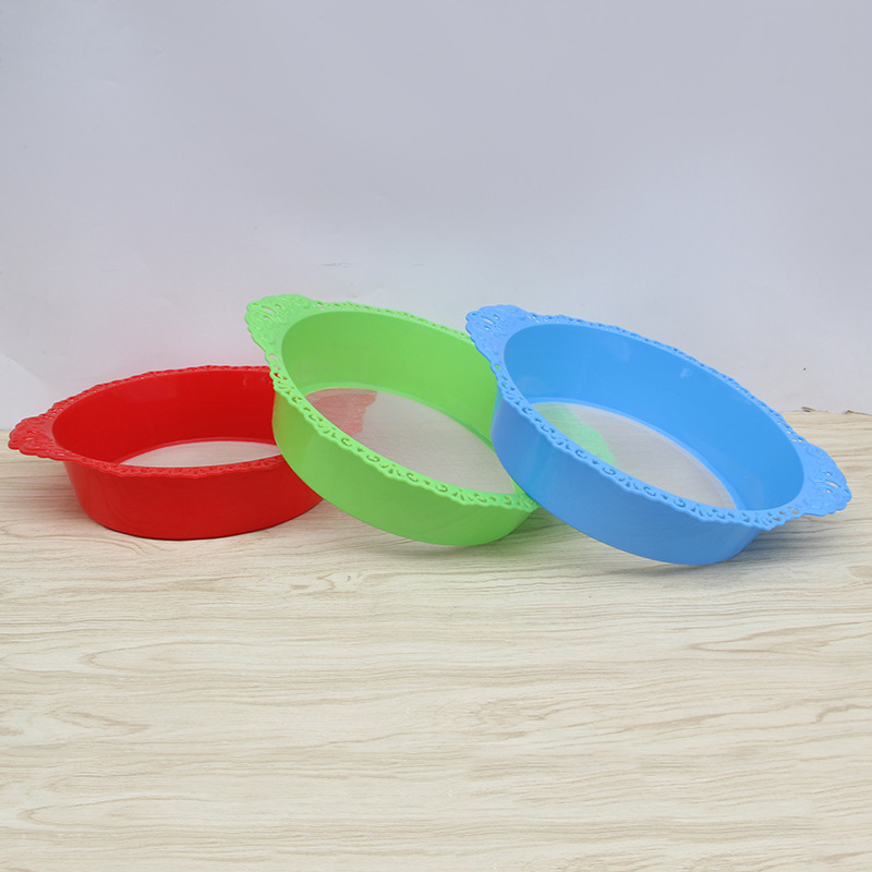 O1CN01MOpTka1Uh1w3pOyCT_!!2903