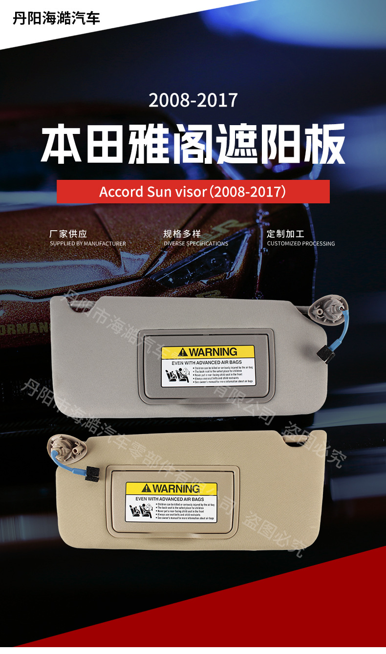 gG2cif6jytS1r/S4Pw3jvBbRyFcsUbeda/5X