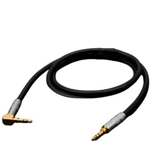 ���S���Ə��^���l��܇��3.5mm��܇������푶��C��܇�d�֙C������