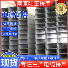 ���P䓎��������201���P䓘������߾��ۺз����ˮ���P䓘��