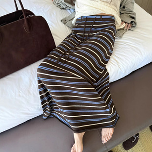 superniniyy ײɫ�l�yȹ&�z�� ��ɫ�@��ܛŴᘿ�ȹ����ȹ�Lȹ