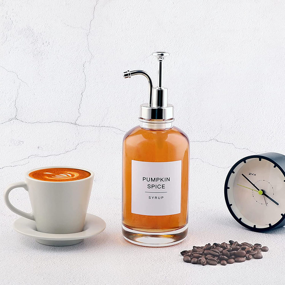 718Xu4aGN3L._AC_SL1500_