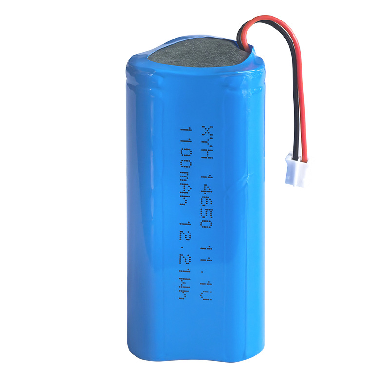 14650-1100-11.1V