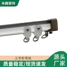 ����܉��ֱ܉���p܉픂��b�����U�Ӻ������o��������܉����܉��