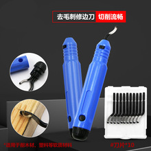 ȥë�̹ε����ߵ����ϵ���BS1010���P䓵�����߅���ֱ�1018�ε�Ƭ