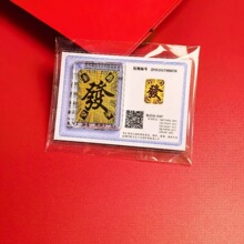 �S���֙C�N���b���999�֙C�N���J��ؔ�M��ؔ�쎧���z���l�N����