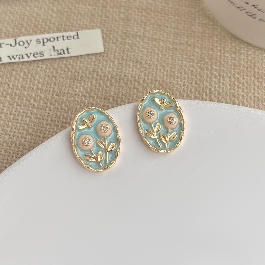 1_0125_组 49 拷贝 2.jpg