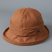 �ߙn����O��ñŮʿ�ļ���ϵ�ٴ��@ĘС��ñ�¿���Ę���ñ��