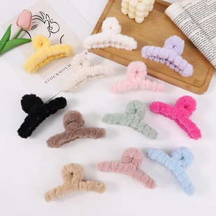 �ﶬë�qץ�A11cm��̖�����n����|���X�׾W�t���~�A�ӵ��ưl�