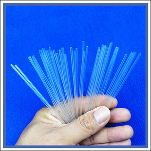 �⏽2mm���ϔD����ë��PC͸��֧��Ӳ������Һƿ��ˮƿ���^������