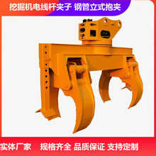 ʯ�Kľ��늾��U���A �������̶ܹ��A�� �߉�늾��U�A��