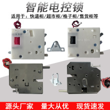 늿��i�Ĵ晙�i��Ӵ�������f���i늴��F��؛�����Ѓ���i