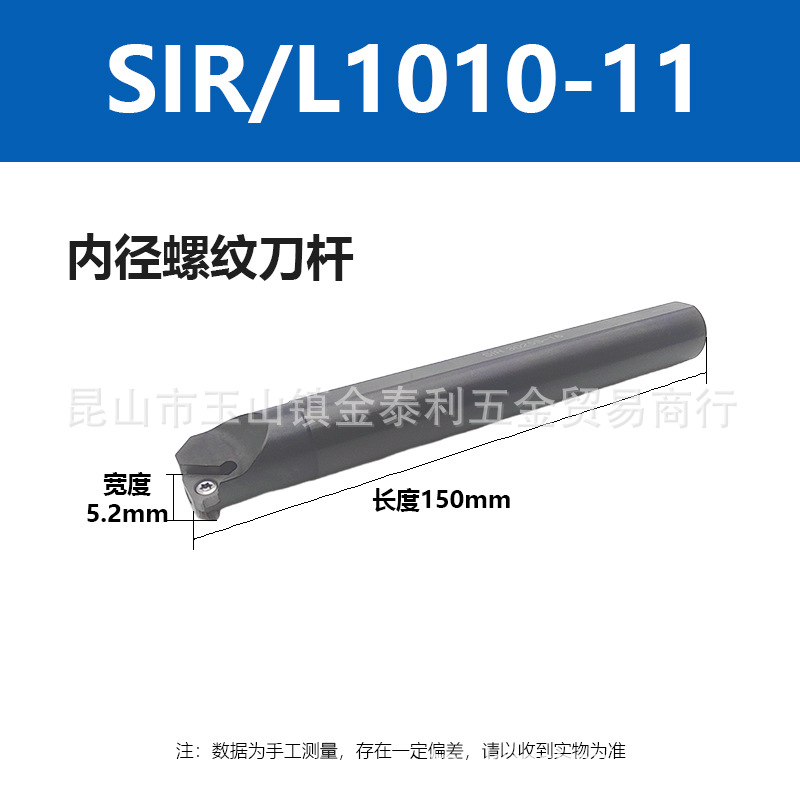 ����̨����»���Ƶ����⾶�ھ�����SIRSER�����ͺ���ȫ�ֻ�����