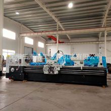 SCW6180*3000ͨ܇600܉x䔵@ļܸ