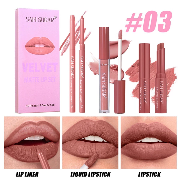 03#(The product is a cross -border dedicated confession, forbiding for self -use or domestic sales, and purchasing is equivalent to the default of our procurement exemption statement)