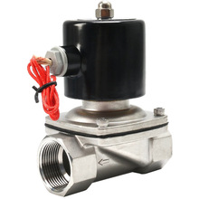���R��늴��yˮ�y���y���y���]�Ͳ��P�1.2��2W-320-32B AC220V