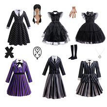 �羳���Q��������ɫ�B��ȹCOS���b2025�f�}������˹һ���B��ȹ