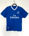 2003-05 chelsea home game
