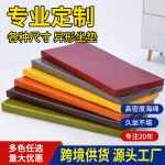 Ƥˮɳ溣ƤӼӺӲЬε涨