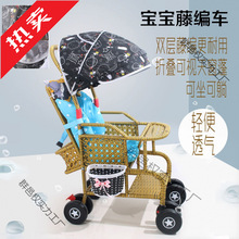 �پ���܇�ļ��냺��܇����С��܇���پ��p�����ٌ������������ٗl