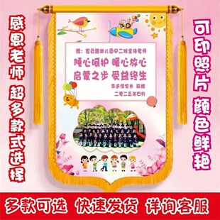 �ߙn�����ɫ�\�춨�����׃��@�ώ��\��ɼ���Ƭ��ͨ�\��̎���