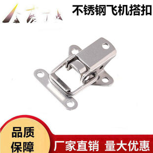 HGA95-57�p�d�͵�����۲��P��w�C���i��ۿ��۹�������