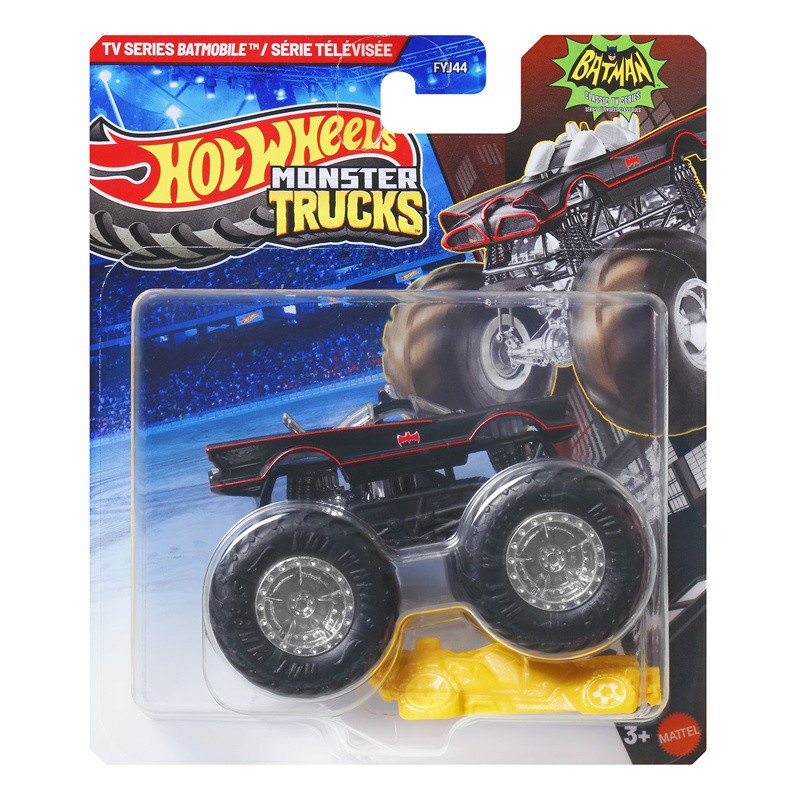 Hot Wheels Garden Avenue coche cultura Nissan GTR ER34LB neumático de goma GJT68 modelo de coche