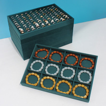 ī�G�Ʒ�机н�ָ��������ռ{�����C����չʾ���߶��h����бP