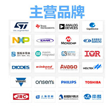 SN74LVC1G175DBVR SOT-23-6b |l