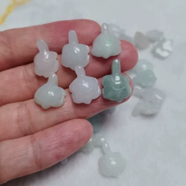 玉器工艺品;饰品配件;diy饰品