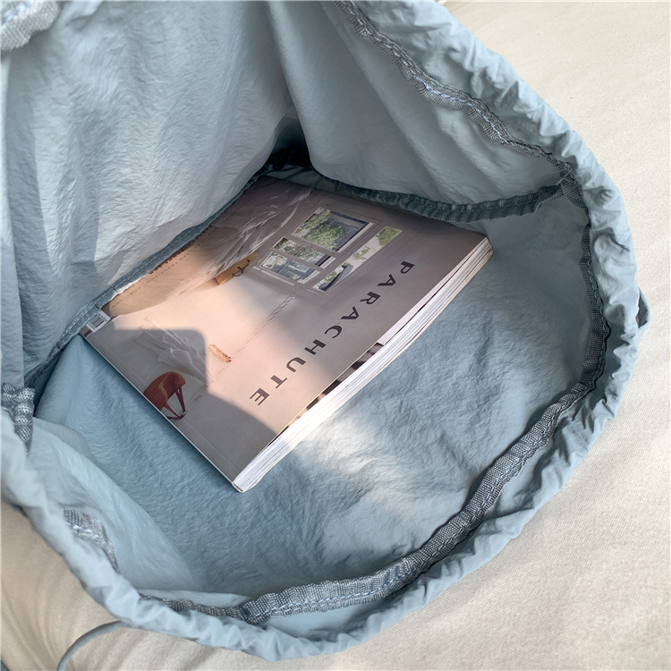 2023-04-16 162654(1).jpg