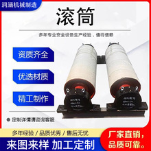 �LͲ���z����LͲ ���ӟo�������ͽM�b�LͲ �۰����V�������LE18