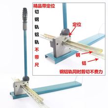 �и�C��܉DCDZ���ٿ��_47��܉��܉C45���Q���Д��Д��C܉������