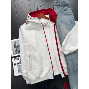 cleanfit����ɫ�Bñ�_���l���п��＾�OӋ�Ѓ���ƴɫ��ʽ�ذ�����
