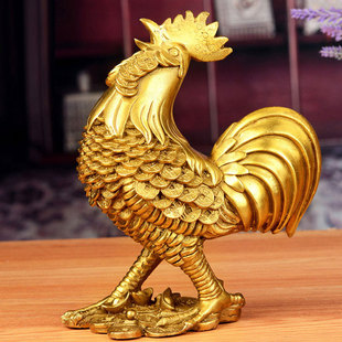 �~���u�[�����u��Դ󼪴�����Ф�u�Ҿ������b�ˇƷ�͏d�[��