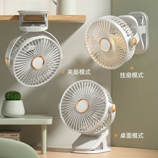 �AʽС�L�ȳ��ʽ�W�����ᴲ�ϊA����L��С��̨ʽ�����o�����L��