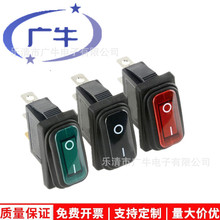 mͷˮԴN崬_PKCD3_n3_3n܄_P