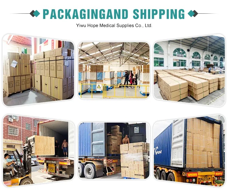 909e1319b3d2843e1645de5a704f02