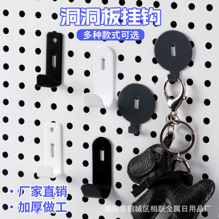 ���׶��������ͨ�����카������h�ռ{��diy���������С���