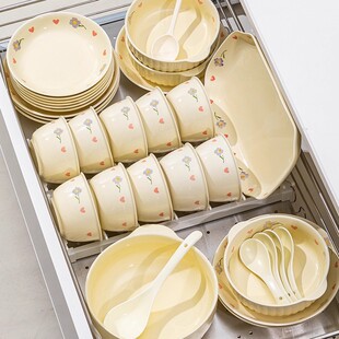 ������մ������²��մ����������b�����~�P����������ϴ�����