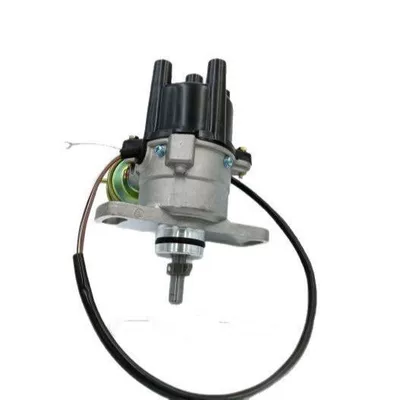 Ignition Distributor Distributor
